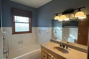 101 E Virginia St, Luverne, MN 56156 - Photo 17