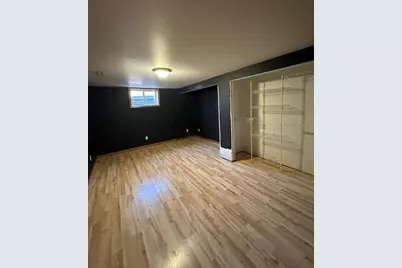 101 E Virginia Street, Luverne, MN 56156 - Photo 23