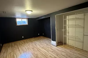 101 E Virginia St, Luverne, MN 56156 - Photo 23