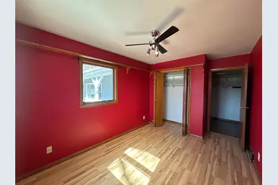 101 E Virginia Street, Luverne, MN 56156 - Photo 13