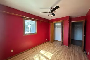 101 E Virginia St, Luverne, MN 56156 - Photo 13