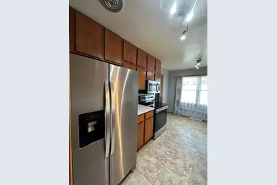 101 E Virginia Street, Luverne, MN 56156 - Photo 5