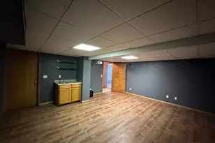 101 E Virginia St, Luverne, MN 56156 - Photo 21