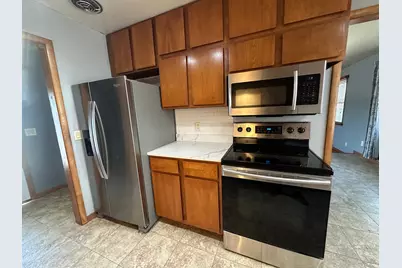 101 E Virginia Street, Luverne, MN 56156 - Photo 7