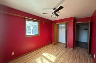101 E Virginia St, Luverne, MN 56156 - Photo 13