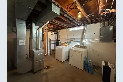 101 E Virginia Street, Luverne, MN 56156 - Photo 27