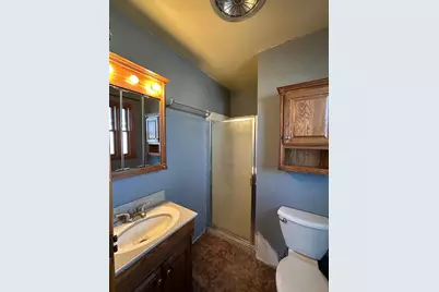 101 E Virginia Street, Luverne, MN 56156 - Photo 19