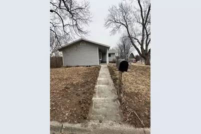 101 E Virginia Street, Luverne, MN 56156 - Photo 31