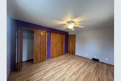 101 E Virginia Street, Luverne, MN 56156 - Photo 15