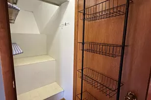 101 E Virginia St, Luverne, MN 56156 - Photo 11