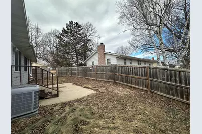 101 E Virginia Street, Luverne, MN 56156 - Photo 33