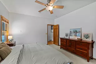 2780 Overlook Ln N, Stillwater, MN 55082 - Photo 17