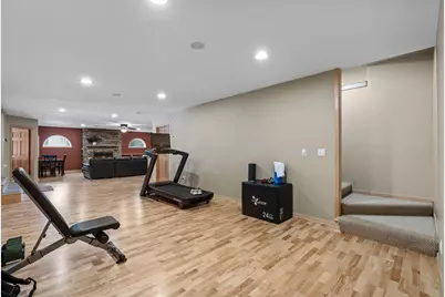 2780 Overlook Lane N, Stillwater, MN 55082 - Photo 23