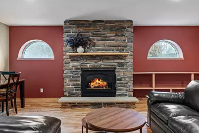 2780 Overlook Lane N, Stillwater, MN 55082 - Photo 25