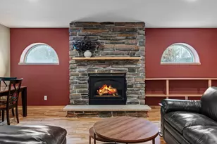 2780 Overlook Ln N, Stillwater, MN 55082 - Photo 25