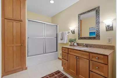 2780 Overlook Lane N, Stillwater, MN 55082 - Photo 31