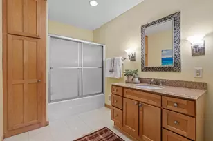 2780 Overlook Ln N, Stillwater, MN 55082 - Photo 31