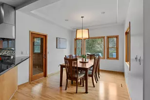 2780 Overlook Ln N, Stillwater, MN 55082 - Photo 13