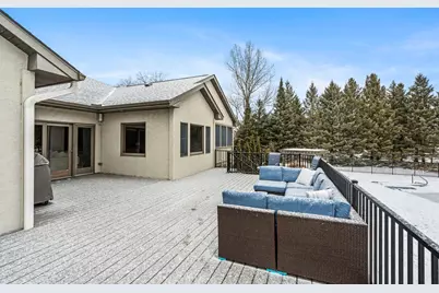 2780 Overlook Lane N, Stillwater, MN 55082 - Photo 33