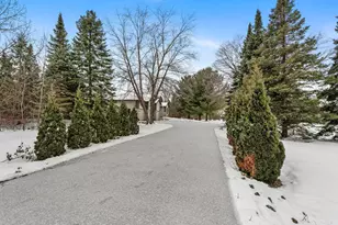 2780 Overlook Ln N, Stillwater, MN 55082 - Photo 3