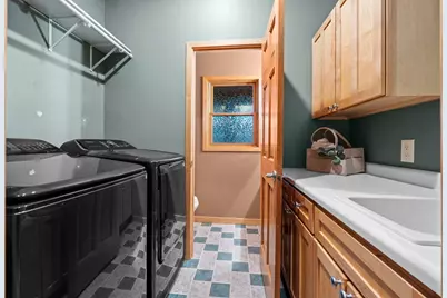 2780 Overlook Lane N, Stillwater, MN 55082 - Photo 15