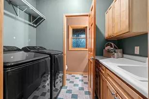 2780 Overlook Ln N, Stillwater, MN 55082 - Photo 15