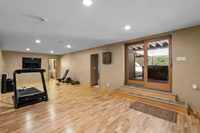 2780 Overlook Lane N, Stillwater, MN 55082 - Photo 27