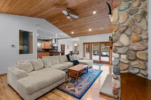 2780 Overlook Ln N, Stillwater, MN 55082 - Photo 7