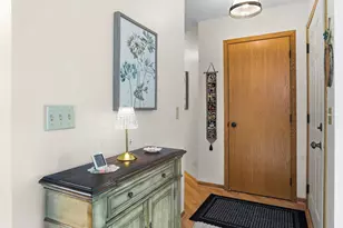 114 Carmel Ave W, West Saint Paul, MN 55118 - Photo 3