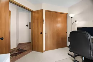 114 Carmel Ave W, West Saint Paul, MN 55118 - Photo 21