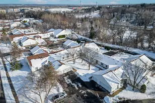 114 Carmel Ave W, West Saint Paul, MN 55118 - Photo 27