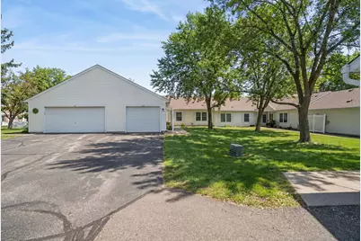 114 Carmel Avenue W #15, West Saint Paul, MN 55118 - Photo 1