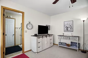 114 Carmel Ave W, West Saint Paul, MN 55118 - Photo 7