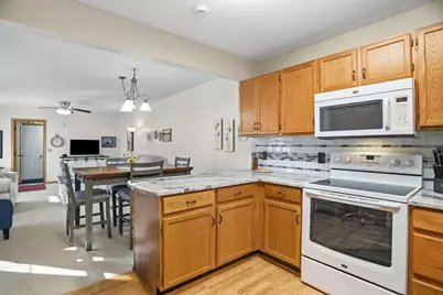 114 Carmel Avenue W #15, West Saint Paul, MN 55118 - Photo 17
