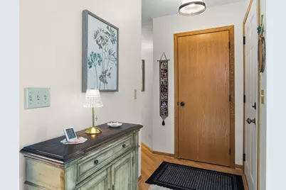 114 Carmel Avenue W #15, West Saint Paul, MN 55118 - Photo 5