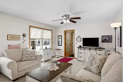 114 Carmel Avenue W #15, West Saint Paul, MN 55118 - Photo 1