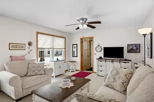 114 Carmel Ave W, West Saint Paul, MN 55118 - Photo 1