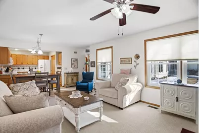 114 Carmel Avenue W #15, West Saint Paul, MN 55118 - Photo 11