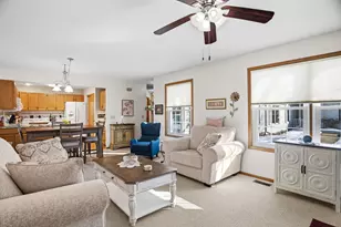 114 Carmel Ave W, West Saint Paul, MN 55118 - Photo 11