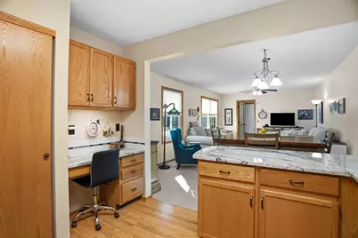 114 Carmel Avenue W #15, West Saint Paul, MN 55118 - Photo 19