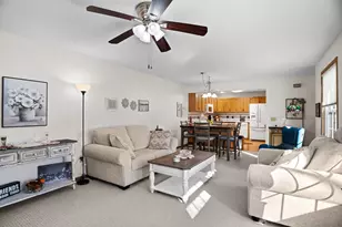 114 Carmel Ave W, West Saint Paul, MN 55118 - Photo 11