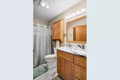 114 Carmel Avenue W #15, West Saint Paul, MN 55118 - Photo 23