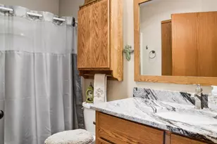 114 Carmel Ave W, West Saint Paul, MN 55118 - Photo 23