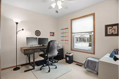 114 Carmel Avenue W #15, West Saint Paul, MN 55118 - Photo 21