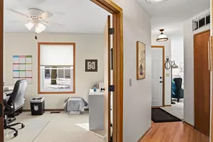 114 Carmel Ave W, West Saint Paul, MN 55118 - Photo 19