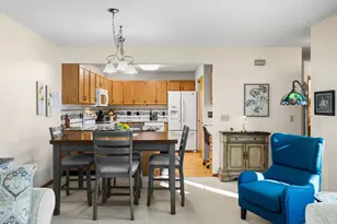 114 Carmel Ave W, West Saint Paul, MN 55118 - Photo 13