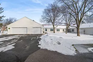 114 Carmel Ave W, West Saint Paul, MN 55118 - Photo 29