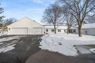 114 Carmel Ave W, West Saint Paul, MN 55118 - Photo 29