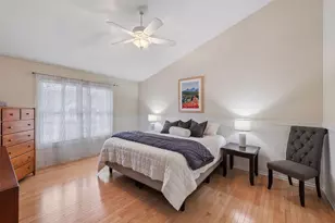 7428 Bent Bow Trail, Chanhassen, MN 55317 - Photo 21