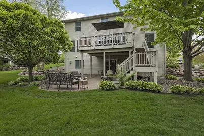 7428 Bent Bow Trail, Chanhassen, MN 55317 - Photo 37